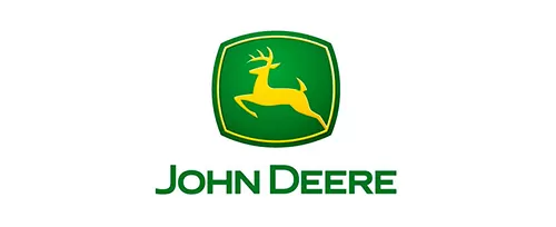 john-deere.jpg