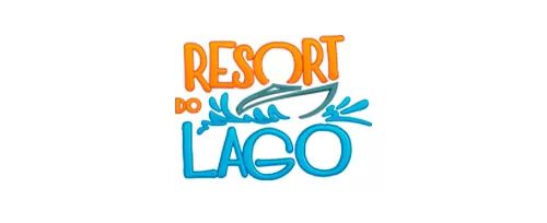 resort-do-lago.jpg